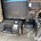 1994-mack-rd600-image-17