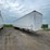 1995-stoughton-trailer-image-9