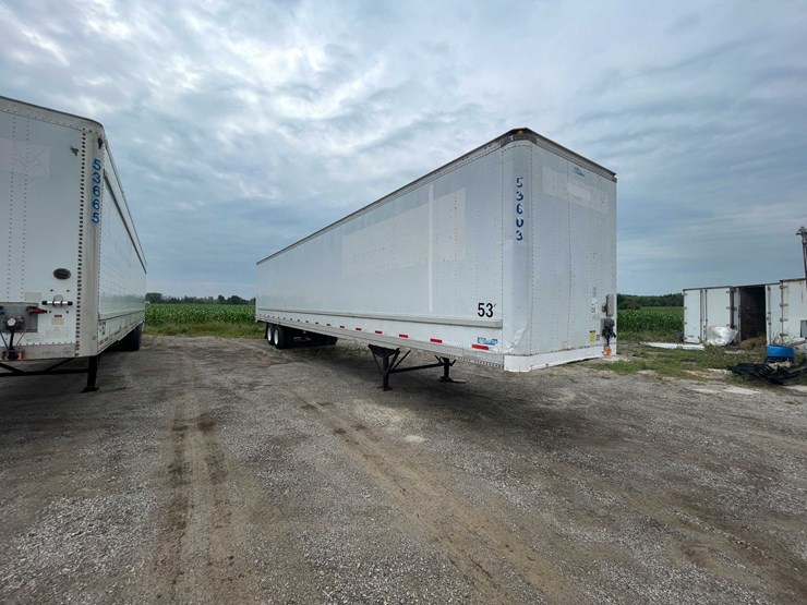 1995-stoughton-trailer-image-9