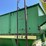 john-deere-1210a-image-17