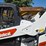 2020-bobcat-s64-image-22