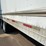 2002-great-dane-van-trailer-image-47