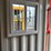 new-10ft-x-7ft-steel-mini-shipping/office-container-image-5