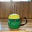 john-deere-starfire-3000-image-2