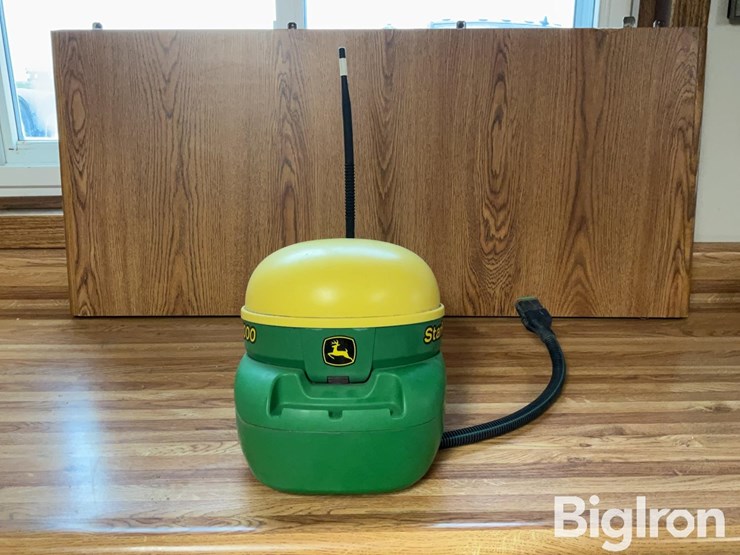 john-deere-starfire-3000-image-2