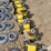 john-deere-1770-image-13