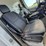2008-dodge-sprinter-3500-image-42