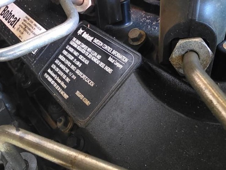 bobcat-t76-image-44