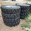 recapped-11r24.5-pivot-tires-&-rims-image-3