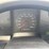 2007-ford-f150-image-10