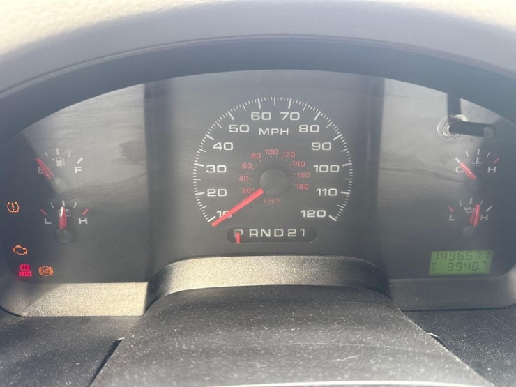 2007-ford-f150-image-10