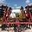 massey-ferguson-820-image-14