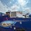2002-freightliner-fl80-image-7