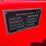 new-sdlool-co-kubota-diesel-stand-on-skidloader-model-sl-v1000-image-6