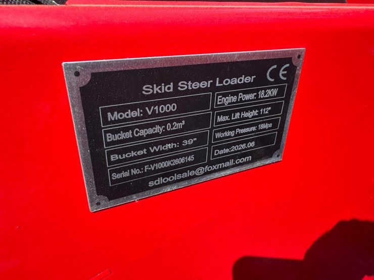 new-sdlool-co-kubota-diesel-stand-on-skidloader-model-sl-v1000-image-6
