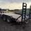 2-bottom-plow-image-2