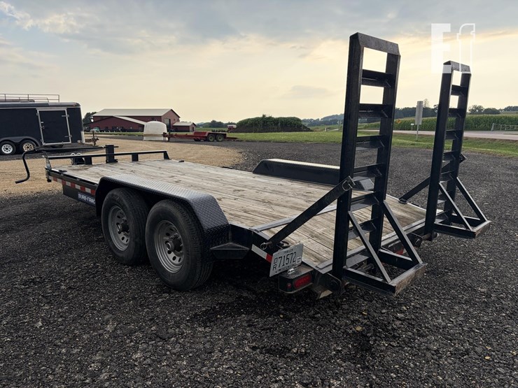 2-bottom-plow-image-2