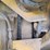 caterpillar-ap-1055f-image-90