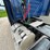 #108-•-2020-international-semi-tractor-(has-wi-title)-(denmark,-wi)-image-57