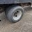 2006-ford-f350-xl-image-8