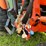 kubota-l4060-image-7