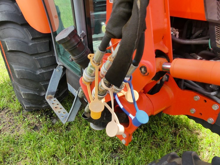 kubota-l4060-image-7