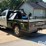 2016-dodge-3500hd-image-7