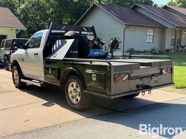 2016-dodge-3500hd-image-7