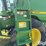 john-deere-9550-image-10