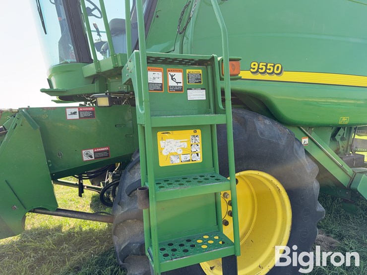 john-deere-9550-image-10
