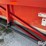 2010-case-ih-3412-image-16
