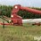 art's-way-sd205306-10"-x-72'-unloading-auger-image-11