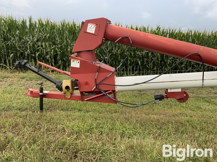 art's-way-sd205306-10"-x-72'-unloading-auger-image-11