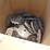 john-deere/-kinze-closing-wheel-image-9