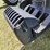 case-ih-160-image-11