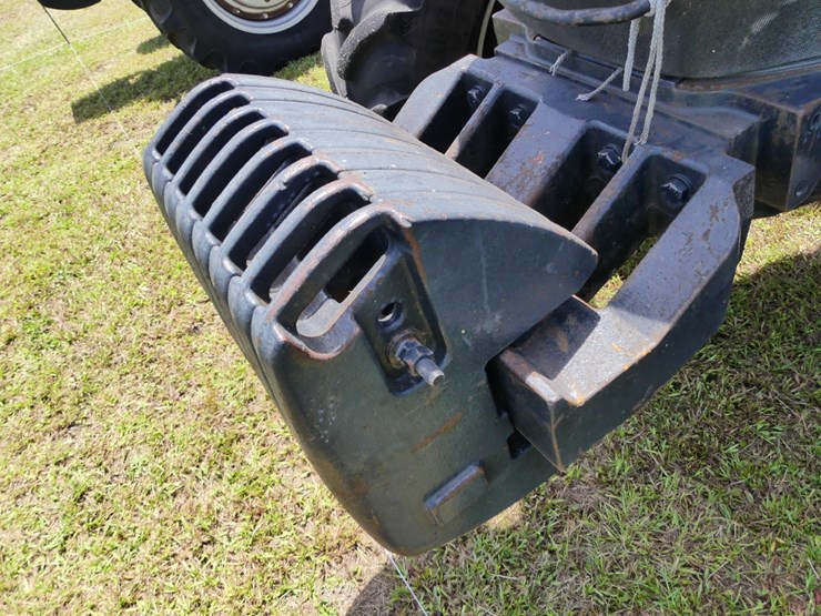 case-ih-160-image-11