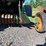 2003-john-deere-567-image-15