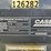 2020-case-521g-image-19