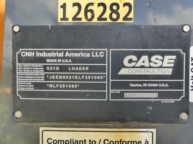 2020-case-521g-image-19