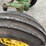 1976-john-deere-4630-image-17
