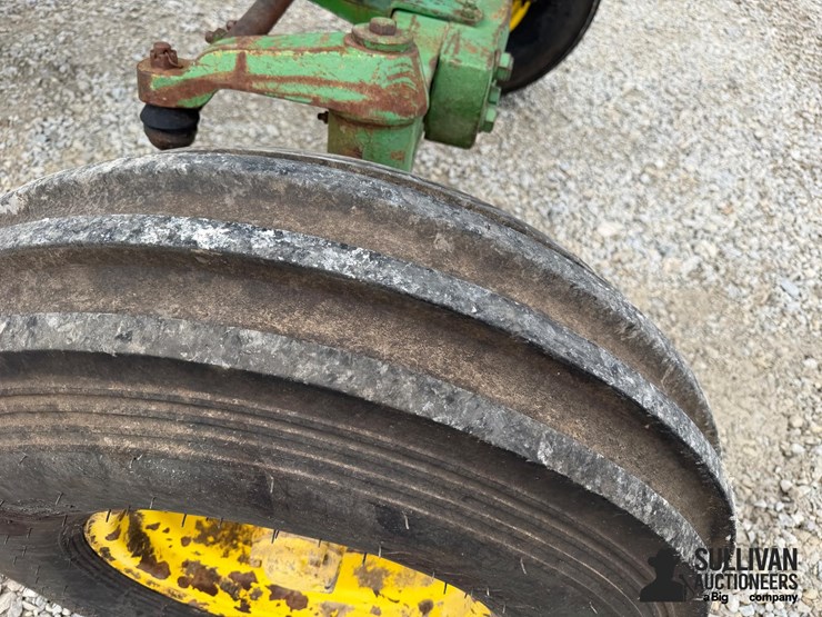 1976-john-deere-4630-image-17