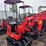 new-sd-lanch-co-mini-excavator-model-me15-image-3