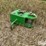 2005-john-deere-3975-image-11