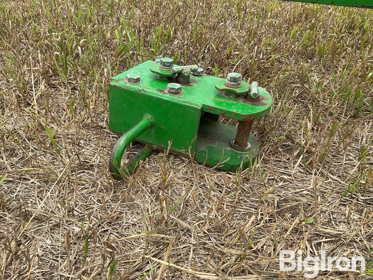 2005-john-deere-3975-image-11