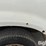2008-ford-f250-xl-image-20
