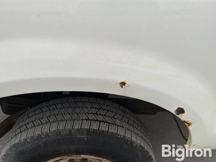 2008-ford-f250-xl-image-20