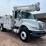 2014-international-4300-sba-image-2