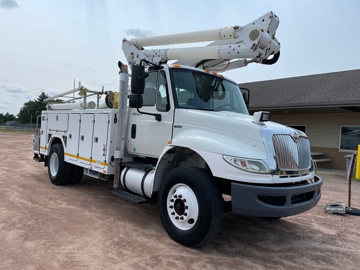 2014-international-4300-sba-image-2