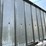 1988-merritt-grain-trailer-image-15
