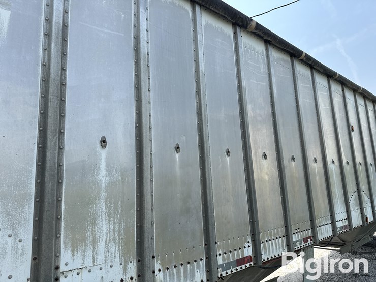 1988-merritt-grain-trailer-image-15